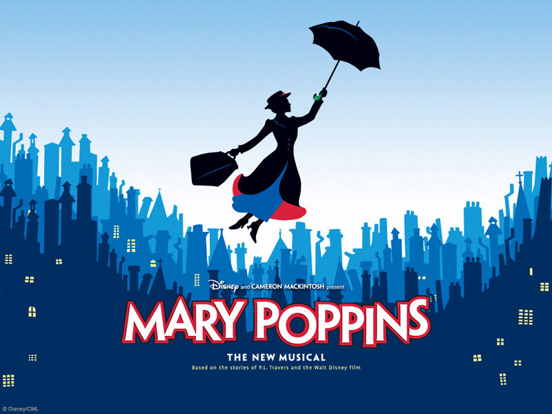 [Imagen: mary-poppins.jpg]