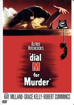 dial_m_for_murder