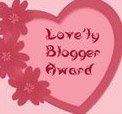 lovely_blogger