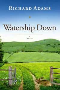 watership_down