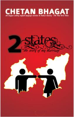 two_states