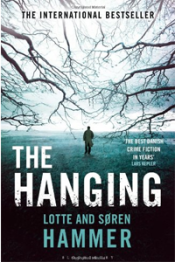 the_hanging_eng